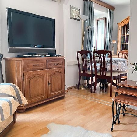 Apartma Mandala Κόπερ Εξωτερικό φωτογραφία