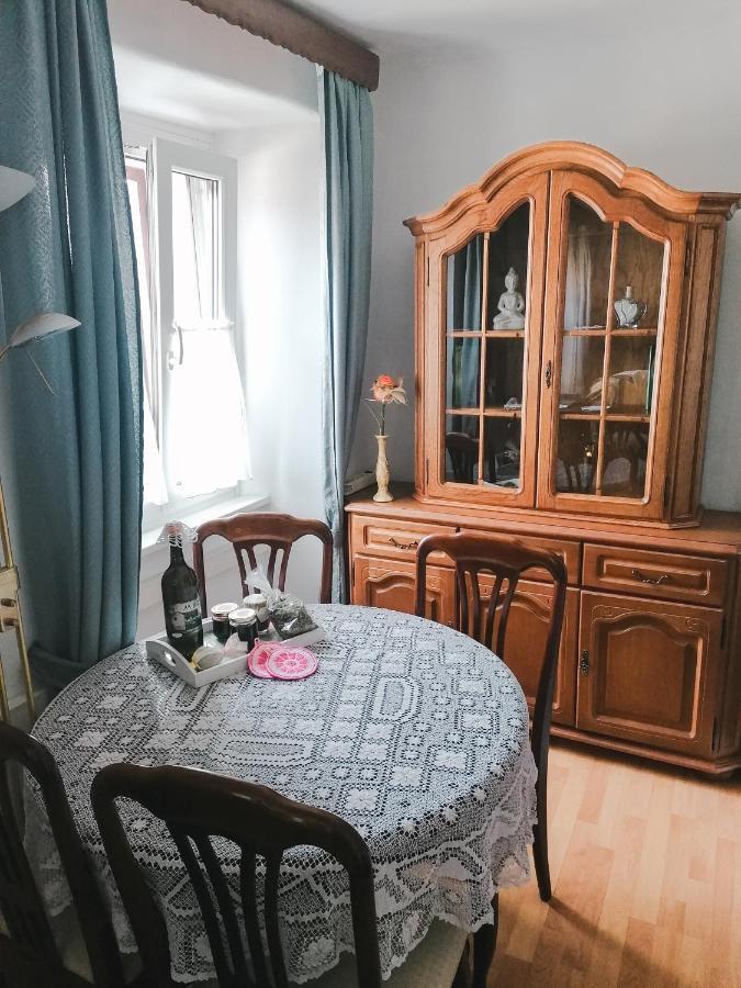 Apartma Mandala Κόπερ Εξωτερικό φωτογραφία
