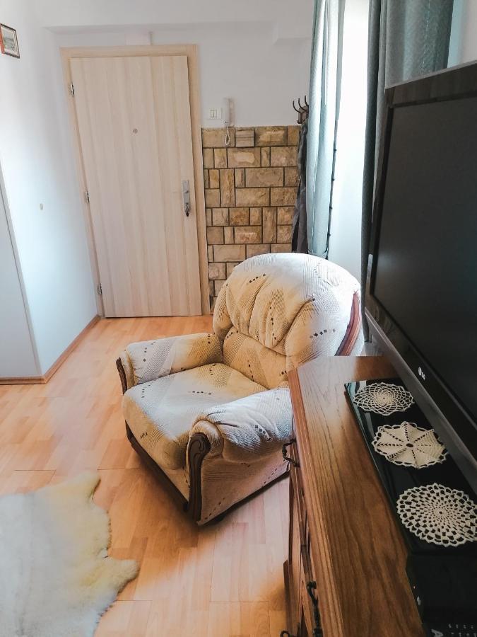 Apartma Mandala Κόπερ Εξωτερικό φωτογραφία